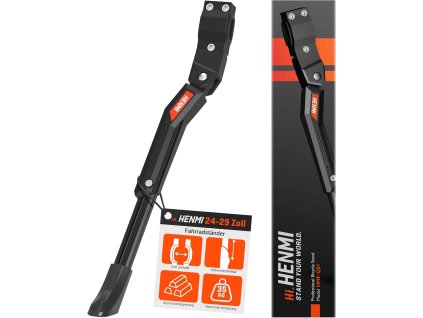 71vSZBatKnL. AC SL1500