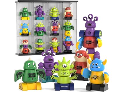 71K eMJjtDL. AC SL1500