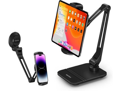 61ubjIgzXrL. AC SL1500