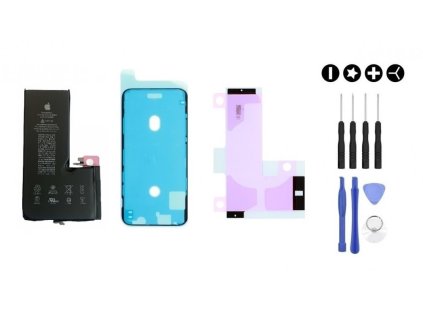 f65b5456b9ed9979d2a8bd82b972ae02 29601700