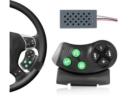 61pZvrcTqVL. AC SL1500