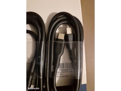 517ad4fc90aaa5c5888d6ee18956be07064f259d