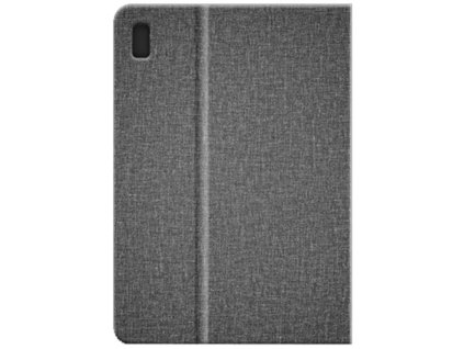 Emporia Tablet TPU Book Pouzdro