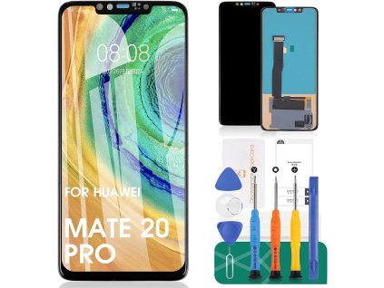 71rEVPoduDL. AC SL1500