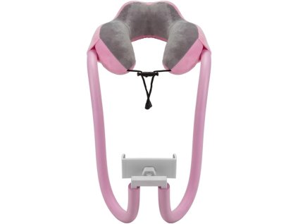 412+KJO5f8L. AC SL1001