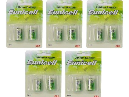 81L5DtbKxsL. AC SL1500