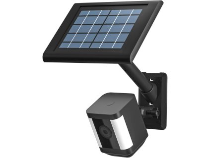 61AgDr1UdjL. AC SL1500