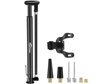 511wk67ZnXL. AC SL1500