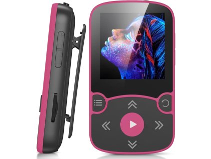 71VAeCUdf1L. AC SL1500