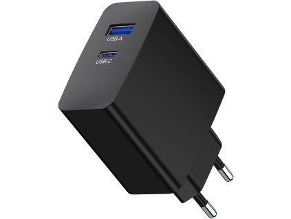 51PKaJQPA4L. AC SL1500