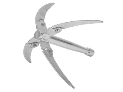 7a3e4da6 0223 439d 8490 3c503934aec6.f7d7ff5ae25d5e2e7d50a59cdc41f332