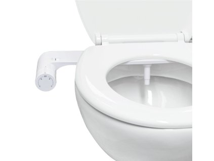 im 1200 EASYBIDET 002