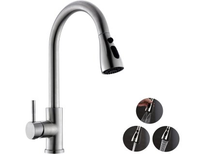 61KmTTsXgdL. AC SL1500