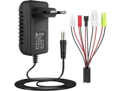 71BLUhWrmVL. AC SL1500