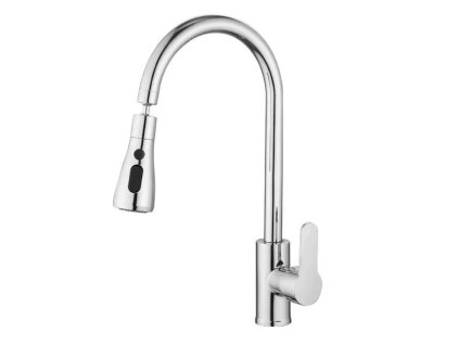 O1CN01CgBYPo1slesd3nzje !!6000000005807 0 yinhe.jpg q90