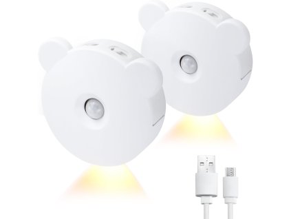 51X4ayZe17L. AC SL1500