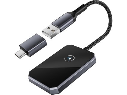 61b6UFdB+QL. AC SL1500