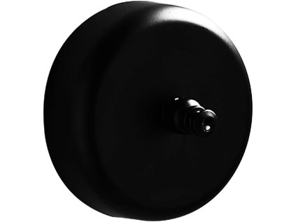 51bqQeW1hWL. AC SL1500