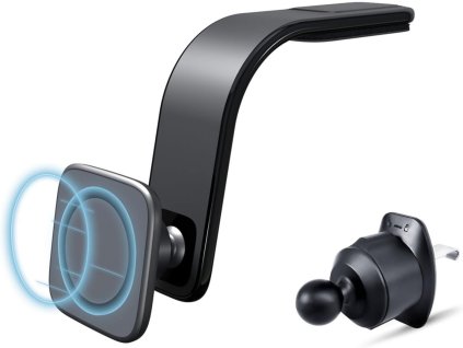 51SQkwMy2ZL. AC SL1500