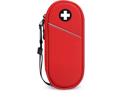 71P31vgA yL. AC SL1500