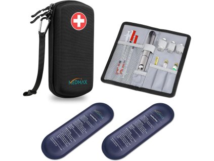 71v4TxBwPcL. AC SL1500