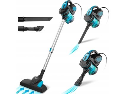 2ec9598e 575c 430e a130 dd5a17088d2a