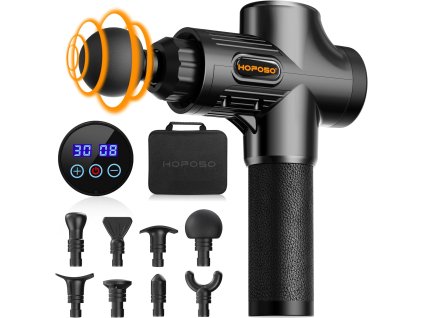 81DeoHlN7mL. AC SL1500