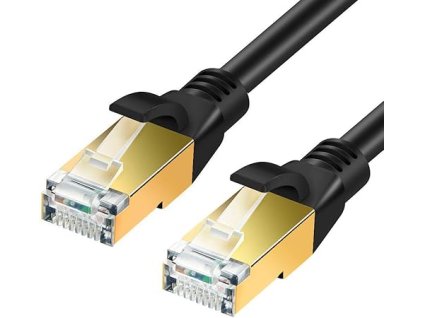 51itaicjGbL. AC SY450