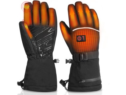 71VYfAbs+0L. AC SL1500