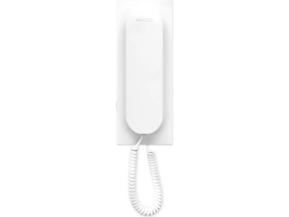 614bacb41525f22e26dddcb149857d81