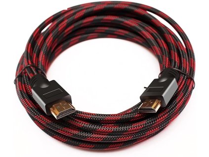 71SyEGgQ sL. AC SL1500