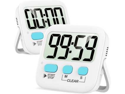 61WhiwylalL. AC SL1500