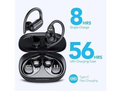 71fLLqHRBHL. AC SX679