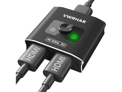 6146bxdYIqL. AC SL1500