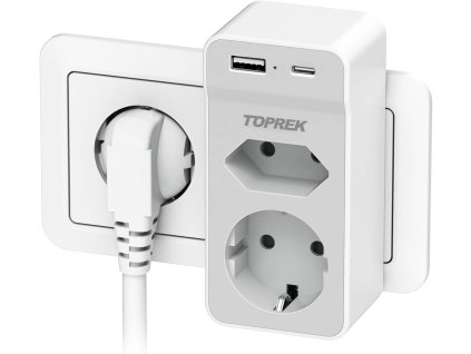 51 pnJYjP9L. AC SL1500