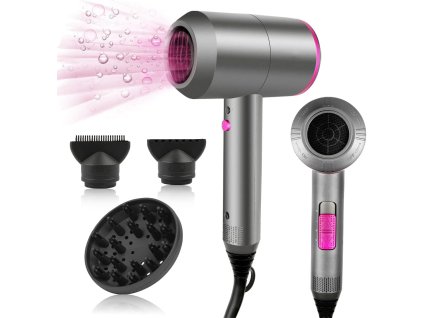 61wBQcRsGZL. AC SL1000