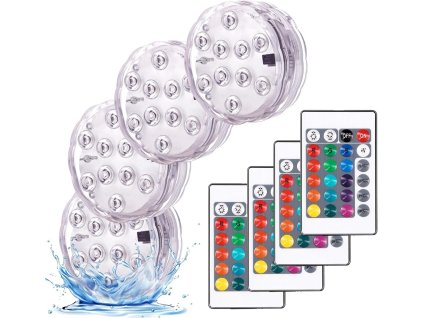 71fF5eZ0KaL. AC SL1500