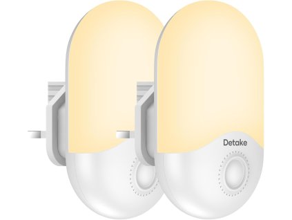 517F6xqMyHL. AC SL1500