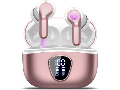 71d4yd0rSML. AC SL1500