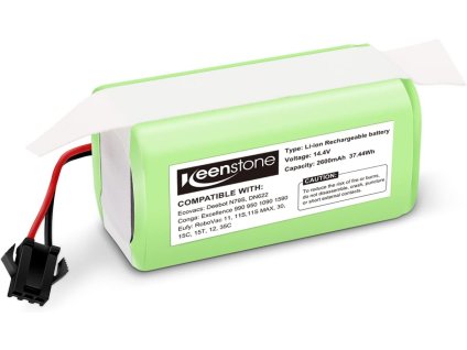 51rh SQQ FL. AC SL1200