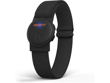 61oSjK3 WEL. AC SL1500