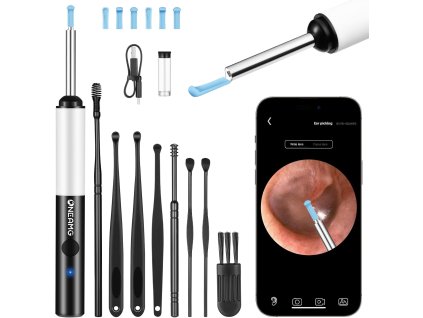 71ppSZdU7jL. AC SL1500