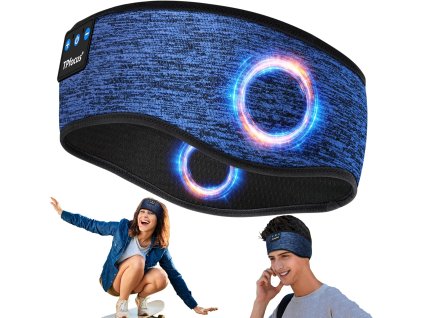 91OS2JeFURL. AC SL1500