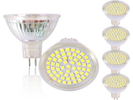 51UPM0d4eBL. AC SL1000