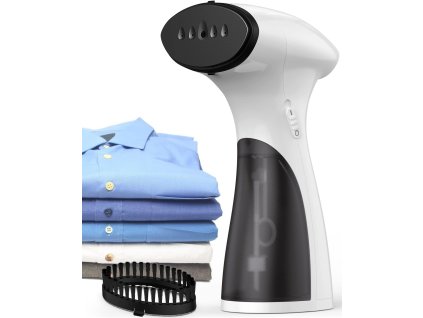 61 5L4 pI L. AC SL1500