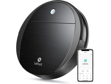 71fhIjJLzWL. AC SL1500