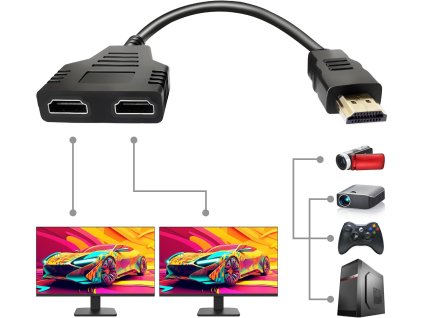 71+L8S1bG3L. AC SL1500