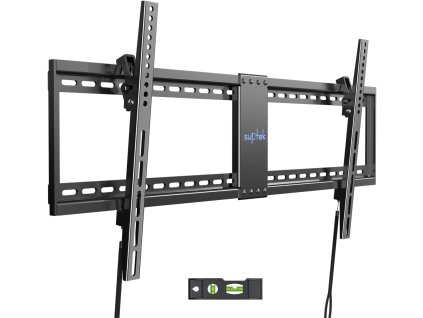 51X0HpcimpL. AC SL1200