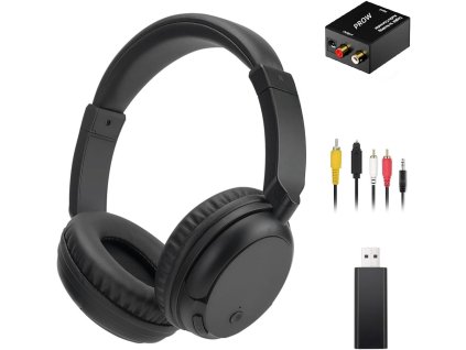 61S2iY+WbIL. AC SL1500