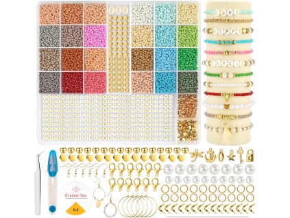 817qjOTTTpL. AC SL1500